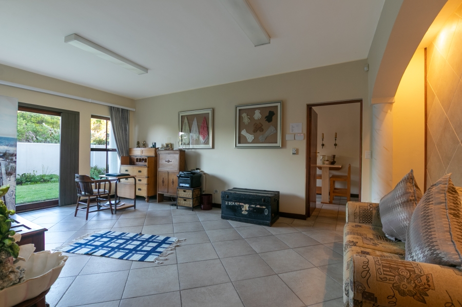 4 Bedroom Property for Sale in Cola Beach Western Cape